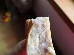 -面包与我Bread Or Me(长城汇店)