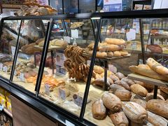 -Olé精品超市(苏州中心店)