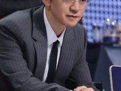 -目艮眼镜SHOWROOM(品牌集合店)