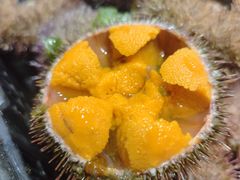 -旺角小渔村(二马路店)