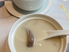 猪肚汤-花城苑广府菜(侨鑫店)