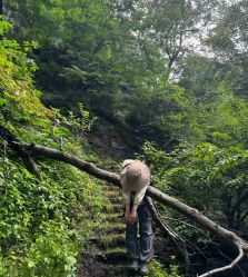 -米莱摄影写真(五大道别墅店)