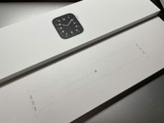 -Apple零售店(深圳益田假日广场店)