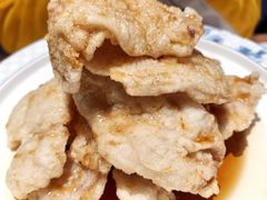 -孙家外婆•长春地标美食新名片(红旗街万达店)
