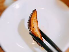 -炙热童年·老北京炙子烤肉(南锣鼓巷店)