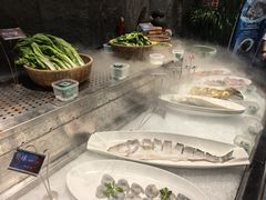 -新安人家·22年本地餐厅