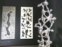 -成都许燎源现代设计艺术博物馆