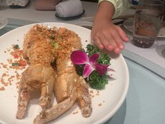 -协成海鲜火锅(海洋花园店)