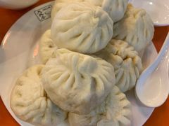 -天兴居(鲜鱼口街店)