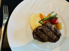 -恰餐厅CHAR Grill(北京三里屯洲际店)