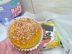 -丝路传奇·中国拉面航母店(北医三院店)
