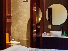 -小仙女采耳·按摩·SPA(深圳旗舰店)