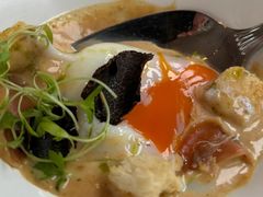 -弦月窗LUNETTE BY AMANDA(复兴路店)