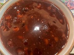 -葛记焖饼(伏牛路店)