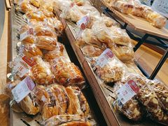 -西村叔叔的店·面包·甜品·蛋糕(清河万象汇店)