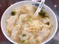 -熙盛源(凤凰街店)