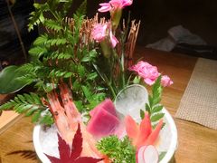 -蟹将军·松叶蟹和牛日料放题自助(K11店)