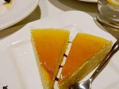 -斗牛士牛排餐厅(世欧王庄店)