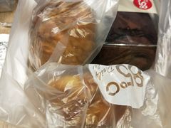 -85度C(南京龙江店)