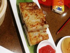 -点心皇子茶餐厅(万国大都会店)