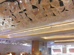 -佐度王子扒房(爱建卓展店)
