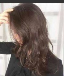 -Hair ART造型沙龙