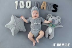 -专注孕妇照亲子照·纪田摄影