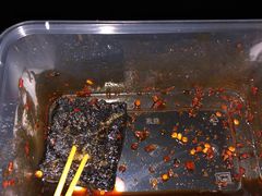 -五娭毑臭豆腐(黄兴南路店)