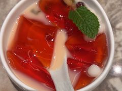 -火婆子·川小馆(扬韬科技广场店)