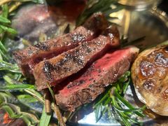 -LESCEDARS Brasserie Bistro香柏树