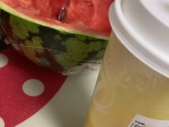 -UH祐禾(上海荟聚店)