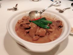 -東海海鲜酒家(中信广场店)