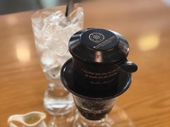 -Trung Nguyen Café Legend