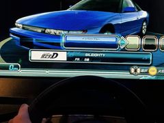 -东方棕泉·洗浴·按摩·美食国际水疗会所(福田店)