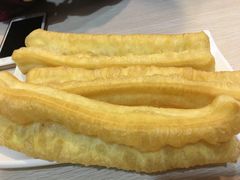 -兄弟深夜豆浆