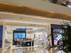 -天河城购物中心