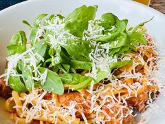 -gaga(北京新中关购物中心店)