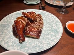 -觅唐MITONG(鸟巢店)