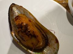 -七欣天香辣蟹火锅(上海银亿滨江店)