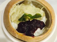 -同乐海鲜(乌节路中央店)