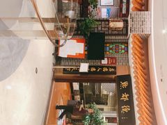 -点都德(千灯湖环宇城店)