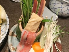 -蟹道乐(網元別館店)