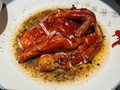 -小炳胜(卓悦中心店)