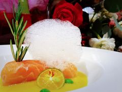 -拂晓山房·私房川菜(西门店)