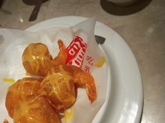 -鸽味轩(新街口店)