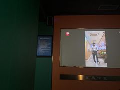 -立里春天印象·影院足疗轻养SPA(二十四城店)