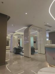 -深圳米兰柏羽医疗美容医院