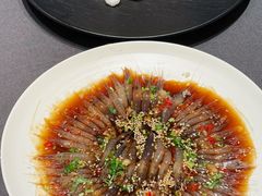 -聚丰园熊猫餐厅(紫金1912·玖爱谷店)