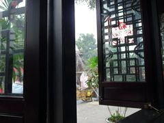 景观位-龙抄手(文殊坊店)