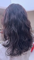 -SALON DE VANHADA